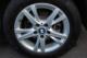 BMW ２シリーズ（香川県高松市）画像35