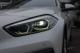 BMW １シリーズ（香川県高松市）画像35