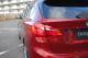 BMW ２シリーズ（香川県高松市）画像36