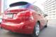 BMW ２シリーズ（香川県高松市）画像38