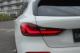 BMW １シリーズ（香川県高松市）画像38