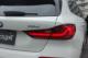 BMW １シリーズ（香川県高松市）画像39