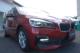 BMW ２シリーズ（香川県高松市）画像40