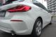 BMW １シリーズ（香川県高松市）画像40