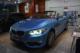 BMW ２シリーズ（香川県高松市）画像1