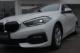 BMW １シリーズ（香川県高松市）画像41
