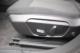BMW １シリーズ（香川県高松市）画像44