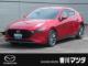 MAZDA3ファストバック（香川県高松市）画像1