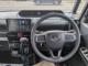 タント（香川県三豊市）画像10