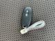 MRワゴン（香川県高松市）画像32