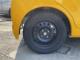 ステラ（香川県高松市）画像47
