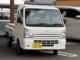 キャリイトラック（香川県木田郡三木町）画像2