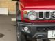 ジムニーノマド（香川県木田郡三木町）画像6