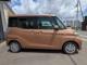 デイズルークス（香川県高松市）画像16