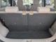 デイズ（香川県高松市）画像48