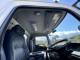 ヒノレンジャー（香川県さぬき市）画像9