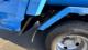 エルフトラック（香川県さぬき市）画像31