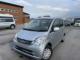 ムーヴ（香川県丸亀市）画像3