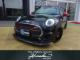 MINI ジョン・クーパー・ワークス 3ドア 純正ナビ バックカメラ ドラレコ ETC