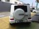 AMG Ｇクラス（香川県仲多度郡琴平町）画像20