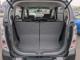 AZワゴンカスタムスタイル（香川県観音寺市）画像27