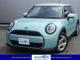 MINI（香川県東かがわ市）画像1