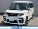 デリカD:2 カスタム 1.2 カスタムHV MVカメラP4WD