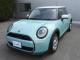 MINI（香川県東かがわ市）画像4