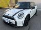 MINI（香川県東かがわ市）画像4