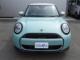 MINI（香川県東かがわ市）画像5