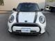 MINI（香川県東かがわ市）画像5