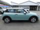 MINI（香川県東かがわ市）画像7