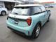 MINI（香川県東かがわ市）画像8