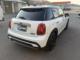 MINI（香川県東かがわ市）画像8