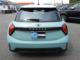 MINI（香川県東かがわ市）画像9