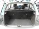 MINI（香川県東かがわ市）画像11