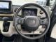 N-BOX（香川県東かがわ市）画像16