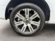 デリカD：5（香川県東かがわ市）画像16