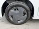 ルークス（香川県東かがわ市）画像17