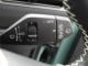 MINI（香川県東かがわ市）画像22