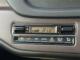 デリカD：2（香川県東かがわ市）画像23