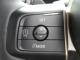 MINI（香川県東かがわ市）画像24