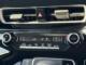 アクア（香川県東かがわ市）画像24