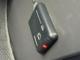 デリカD：5（香川県東かがわ市）画像29