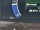 ハイエースワゴン（香川県東かがわ市）画像29