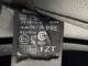 クラウン（香川県東かがわ市）画像38