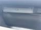 ノア（香川県東かがわ市）画像41