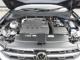 ＶＷ Ｔ－Ｒｏｃ（香川県東かがわ市）画像2