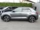ＶＷ Ｔ－Ｒｏｃ（香川県東かがわ市）画像3