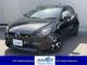 MAZDA2（香川県東かがわ市）画像1